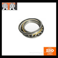 Ball Bearing Sliding Mechanism Tabel Ukuran Angular Contact Ball Bearing